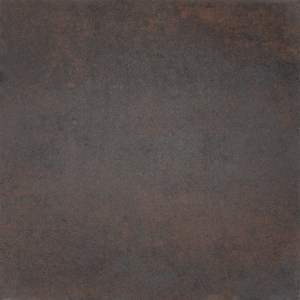 Piastrelle Design Finish 60x60x4cm Corten A. van Elk BV